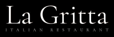La Gritta