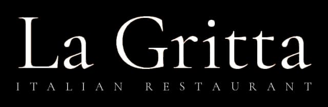La Gritta